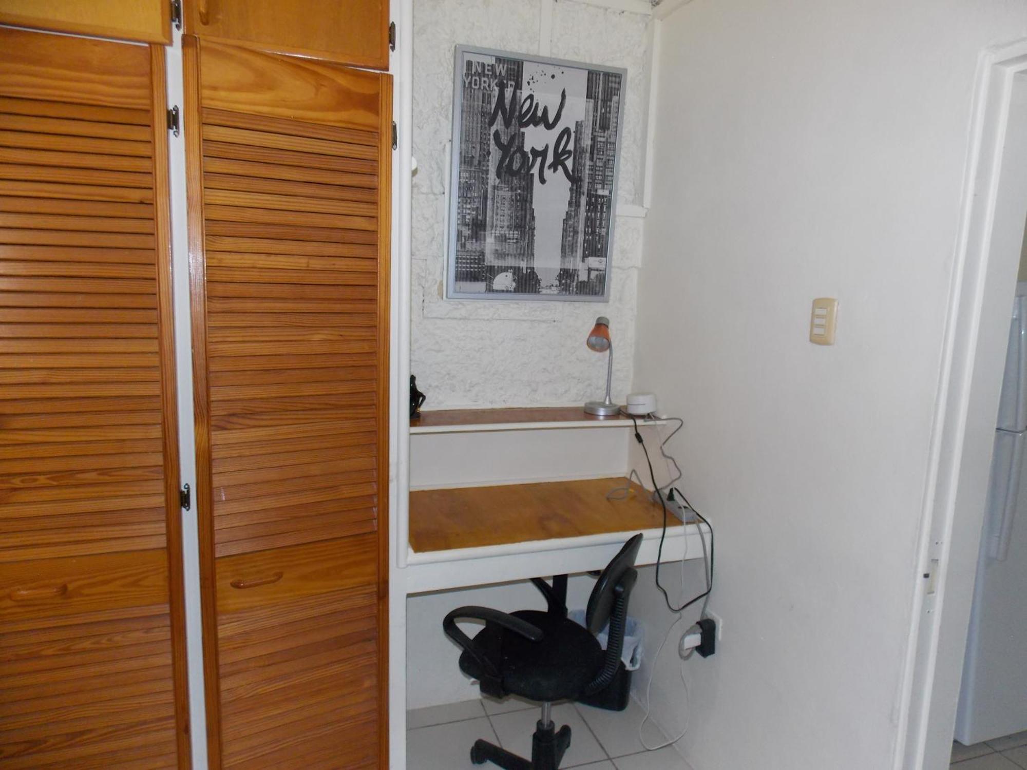 Stewart Apt- Trincity, Airport, Washer, Dryer, Office, Cable , Wifi Oda fotoğraf